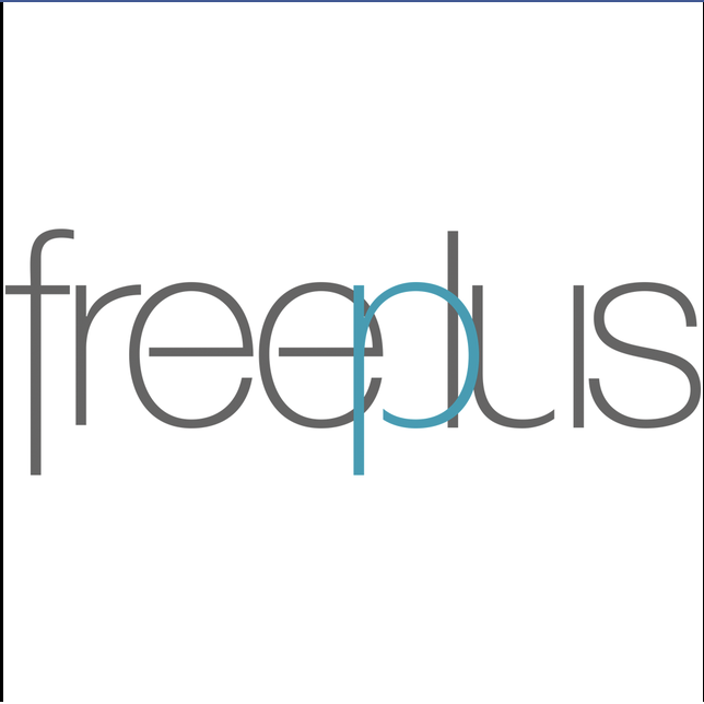 FREEPLUS