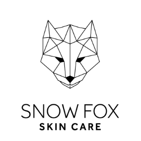 SNOW FOX 雪狐