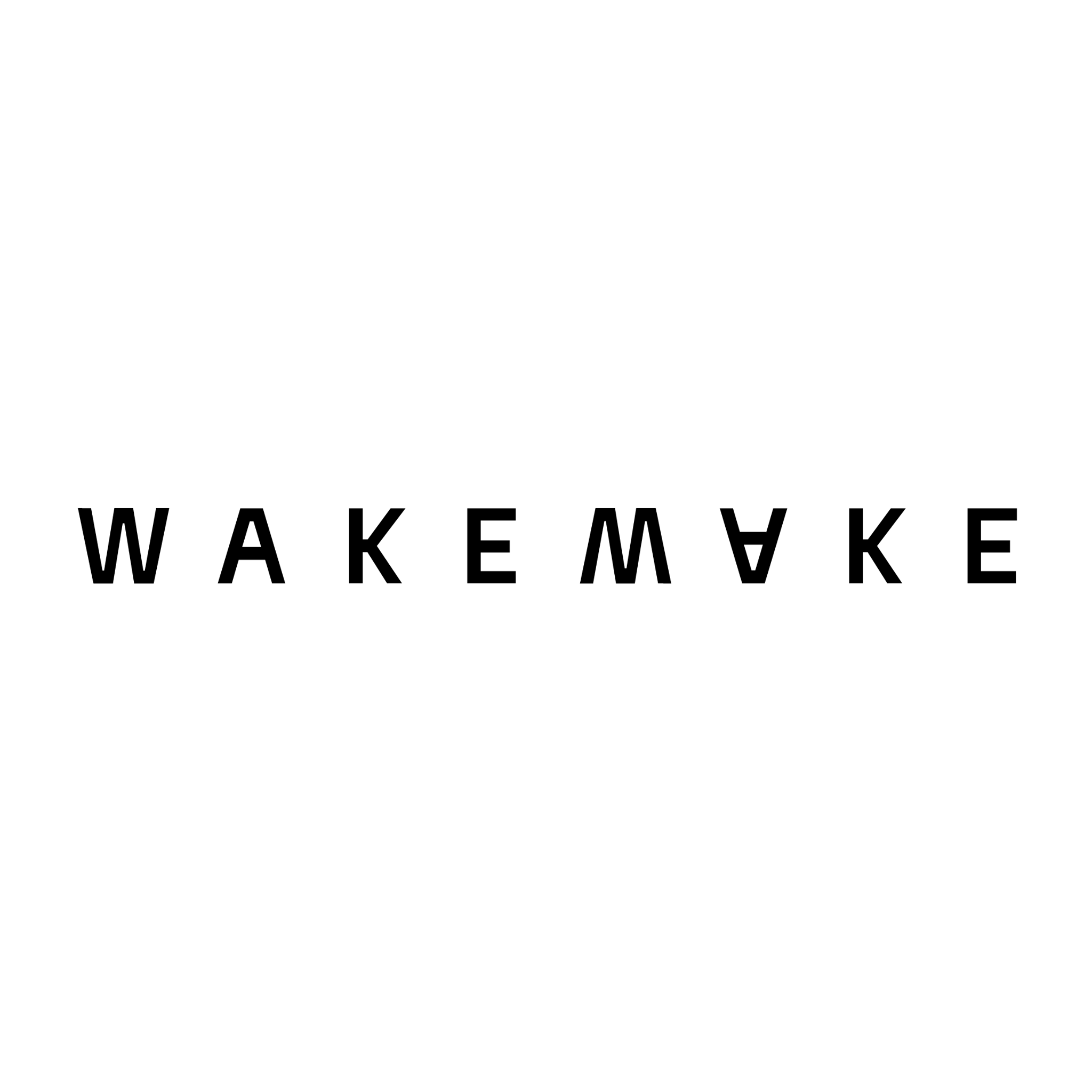 WAKEMAKE