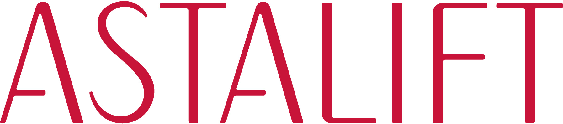 ASTALIFT
