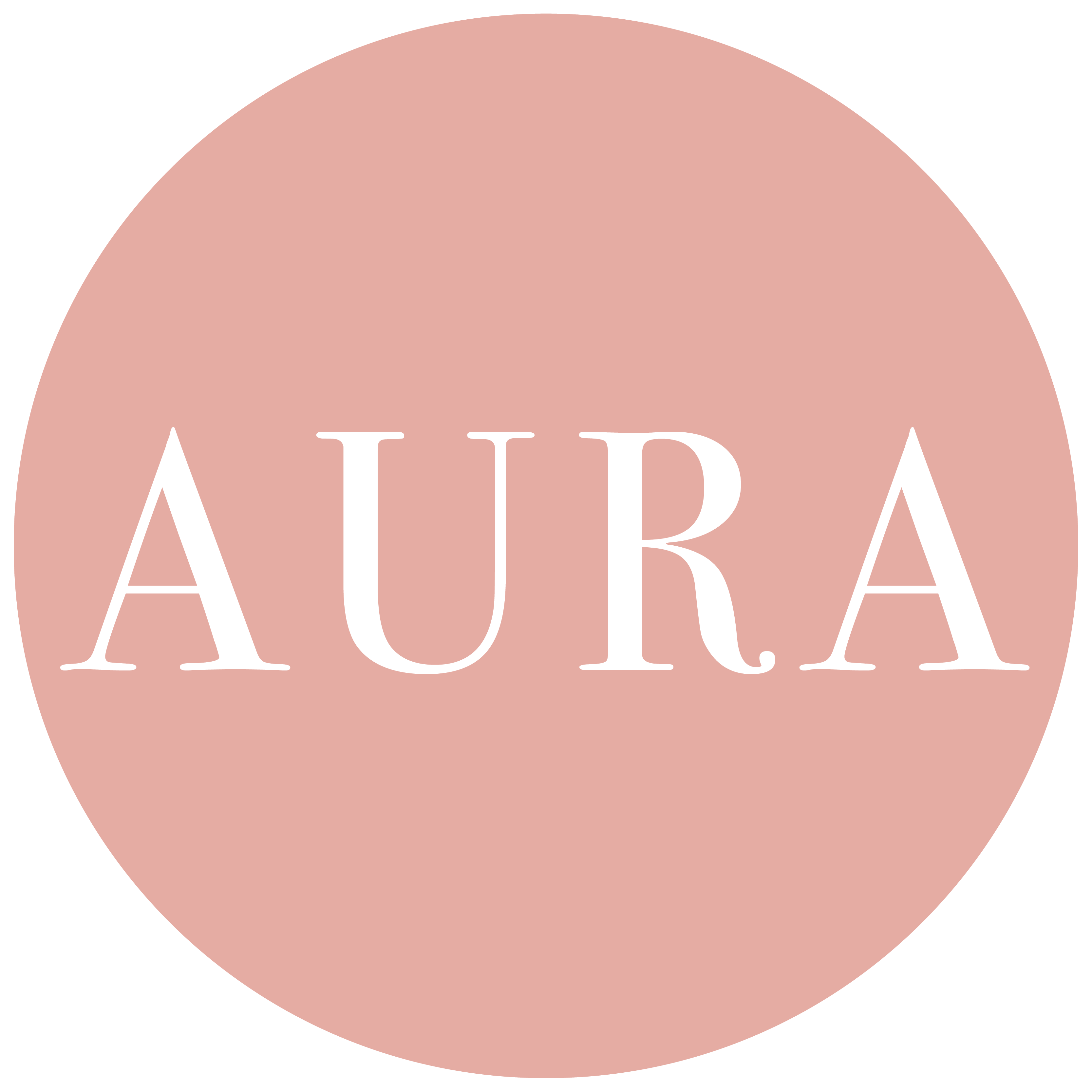 AURA Australia