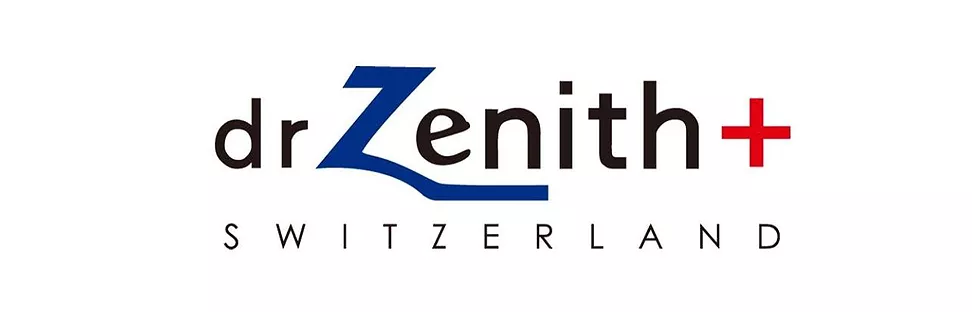 Dr. Zenith