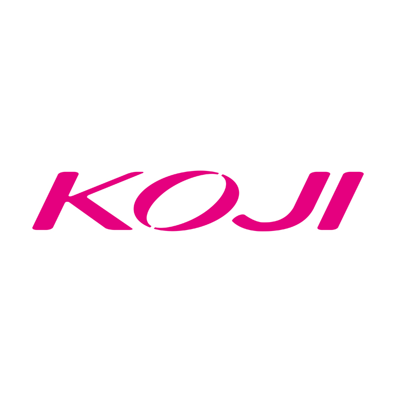 KOJI