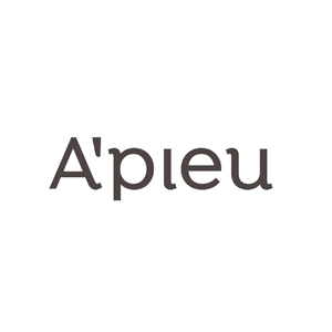 Apieu