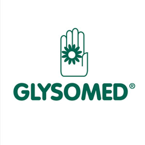 GLYSOMED