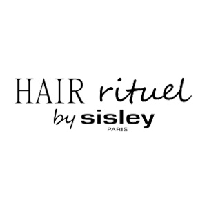 Hair Rituel by Sisley