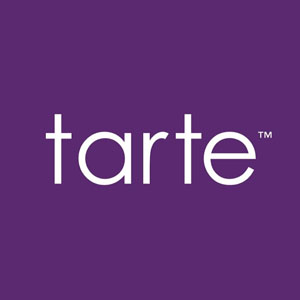 tarte