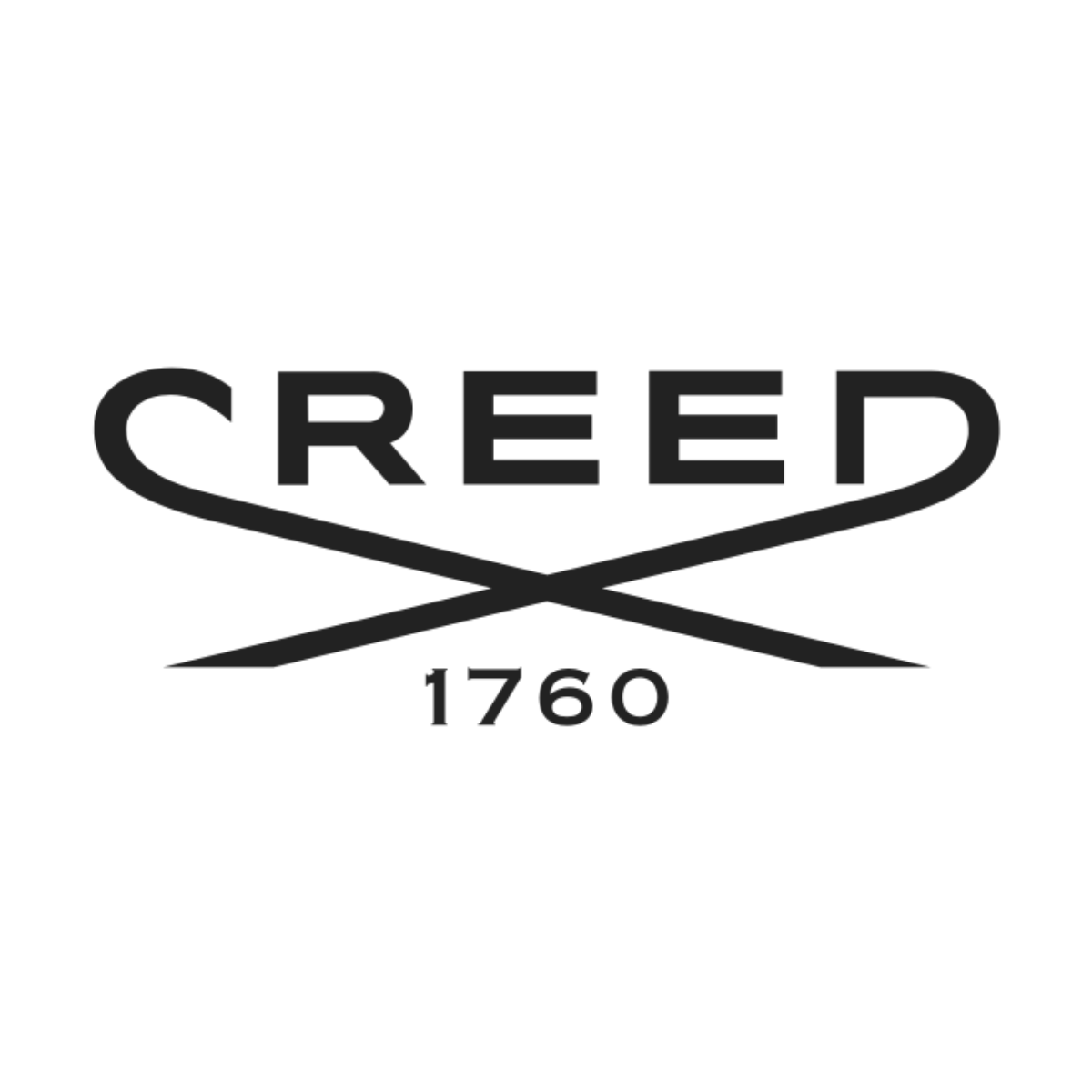 CREED 愷芮得