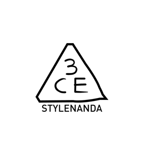 3CE