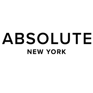 Absolute