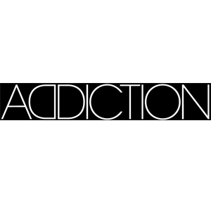 ADDICTION