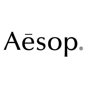 Aesop