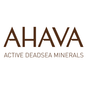 AHAVA