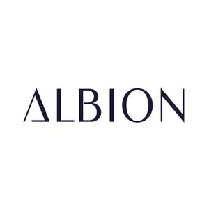 ALBION