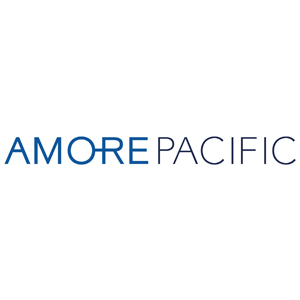 AmorePacific