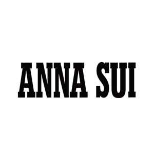 Anna Sui