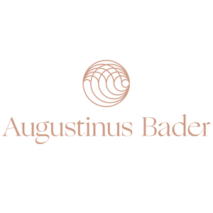 Augustinus Bader