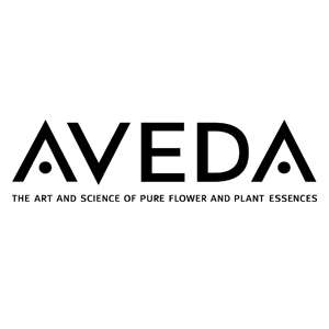 Aveda