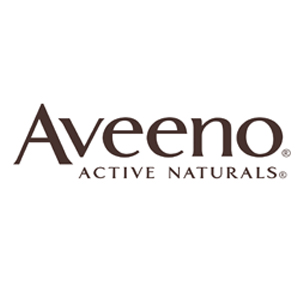 Aveeno