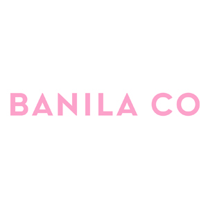 Banila Co.