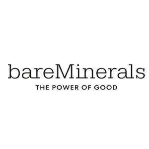 bareMinerals