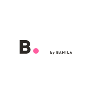 B. by Banila