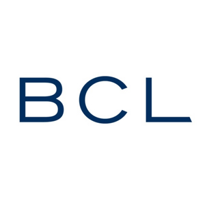 BCL