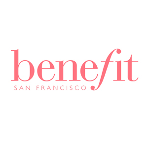 Benefit