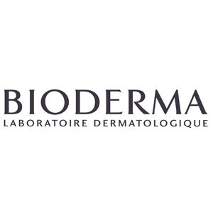 Bioderma