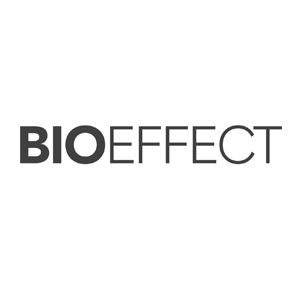 Bioeffect