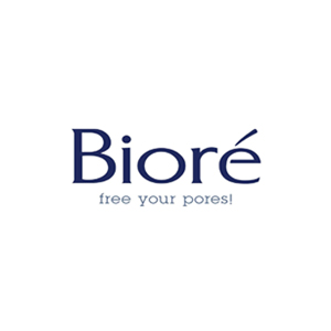 Bioré