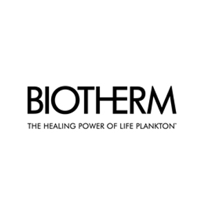 Biotherm 碧歐泉