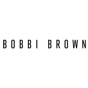 Bobbi Brown