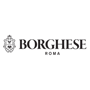 BORGHESE