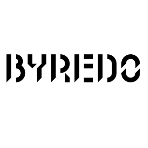 Byredo