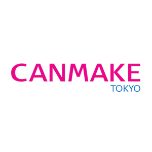 Canmake