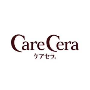 CareCera
