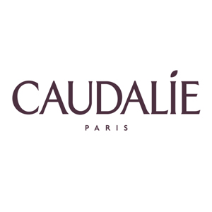 Caudalie