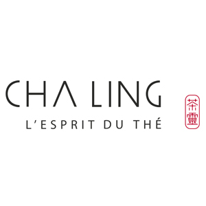 Cha Ling 茶靈