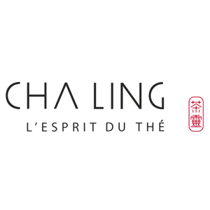 Cha Ling 茶靈