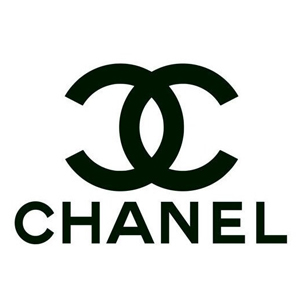 Chanel 香奈兒