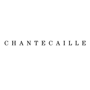 Chantecaille