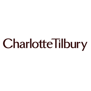 Charlotte Tilbury