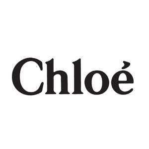 Chloé