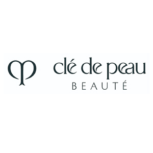 Clé de Peau Beauté