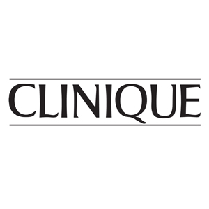 Clinique 倩碧