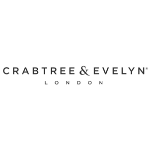 Crabtree & Evelyn