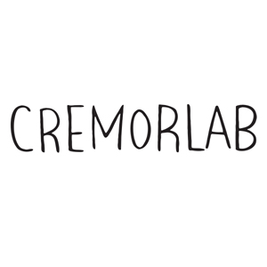 Cremorlab