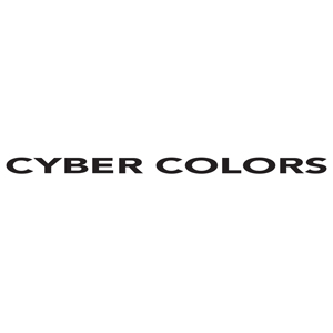 Cyber Colors