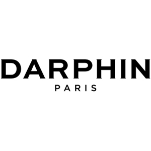 Darphin 朵法